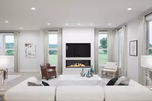 Webster Ct, Winchester, VA 22603 - Photo 20