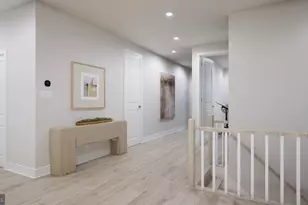 Webster Ct, Winchester, VA 22603 - Photo 14