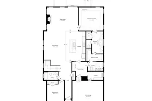 Webster Ct, Winchester, VA 22603 - Photo 6