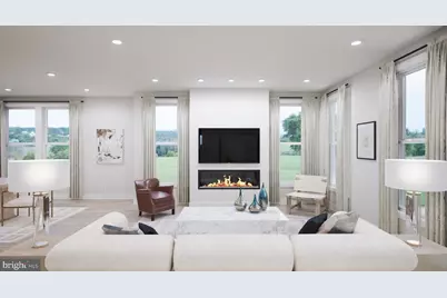 Webster Court, Winchester, VA 22603 - Photo 8