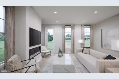 Wagtail Lane, Winchester, VA 22603 - Photo 20