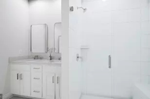 Wagtail Ln, Winchester, VA 22603 - Photo 10