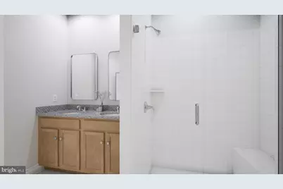 Wagtail Lane, Winchester, VA 22603 - Photo 42