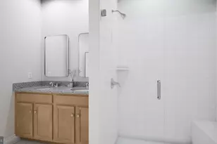 Wagtail Ln, Winchester, VA 22603 - Photo 42