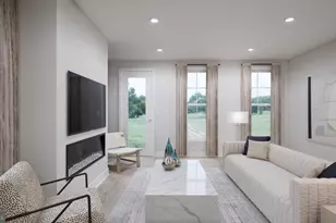 Wagtail Ln, Winchester, VA 22603 - Photo 12