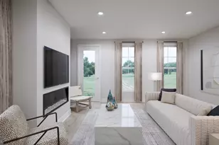 Wagtail Ln, Winchester, VA 22603 - Photo 28