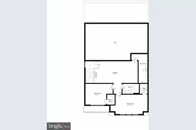 Wagtail Lane, Winchester, VA 22603 - Photo 6