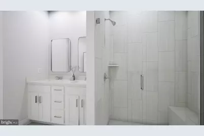 Wagtail Lane, Winchester, VA 22603 - Photo 22