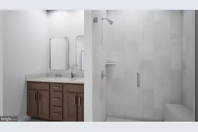 Wagtail Lane, Winchester, VA 22603 - Photo 30