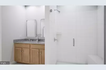 Wagtail Lane, Winchester, VA 22603 - Photo 38