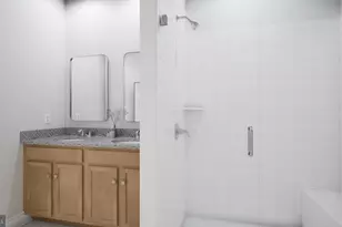 Wagtail Ln, Winchester, VA 22603 - Photo 38