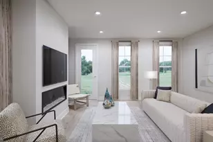 Wagtail Ln, Winchester, VA 22603 - Photo 8