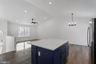 425 Bluebird Trail, Winchester, VA 22602 - Photo 12