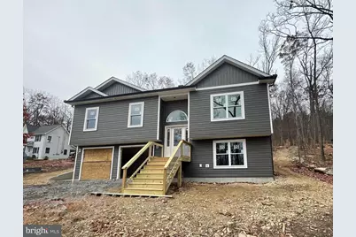 425 Bluebird Trail, Winchester, VA 22602 - Photo 1
