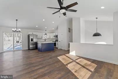 425 Bluebird Trail, Winchester, VA 22602 - Photo 8