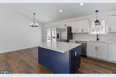 425 Bluebird Trail, Winchester, VA 22602 - Photo 10