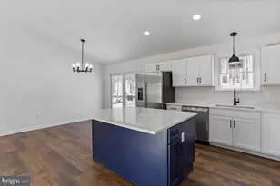 425 Bluebird Trail, Winchester, VA 22602 - Photo 10