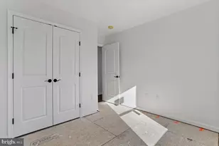 425 Bluebird Trail, Winchester, VA 22602 - Photo 16