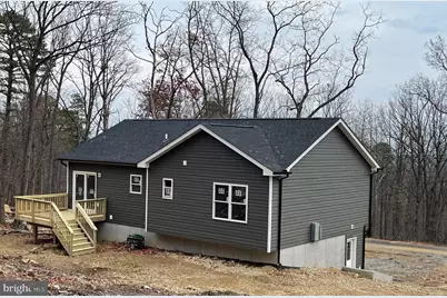 425 Bluebird Trail, Winchester, VA 22602 - Photo 4