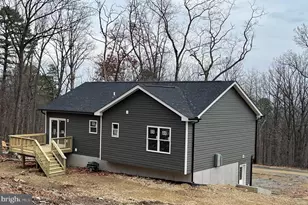 425 Bluebird Trail, Winchester, VA 22602 - Photo 4