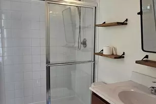 126 Lindy Wy, Stephenson, VA 22656 - Photo 8