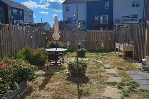 126 Lindy Wy, Stephenson, VA 22656 - Photo 20