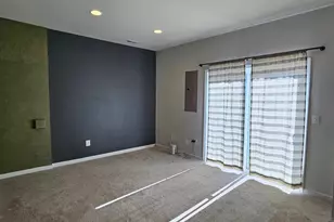 126 Lindy Wy, Stephenson, VA 22656 - Photo 18