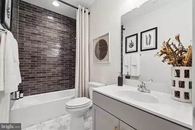 110 Carnation Way, Winchester, VA 22603 - Photo 10