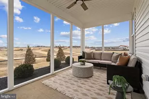 110 Carnation Way, Winchester, VA 22603 - Photo 4