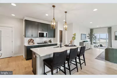 110 Carnation Way, Winchester, VA 22603 - Photo 2