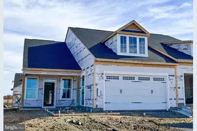 110 Carnation Way, Winchester, VA 22603 - Photo 1