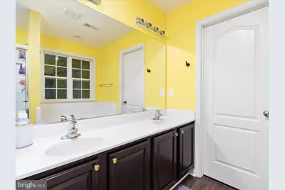 112 Country Club Drive, Cross Junction, VA 22625 - Photo 18