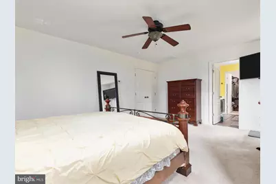 112 Country Club Drive, Cross Junction, VA 22625 - Photo 20