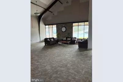 112 Country Club Drive, Cross Junction, VA 22625 - Photo 40