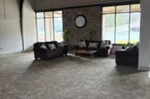 112 Country Club Dr, Cross Junction, VA 22625 - Photo 40