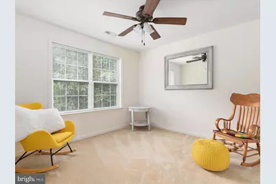 112 Country Club Drive, Cross Junction, VA 22625 - Photo 14