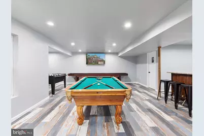 112 Country Club Drive, Cross Junction, VA 22625 - Photo 26