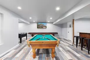 112 Country Club Dr, Cross Junction, VA 22625 - Photo 26