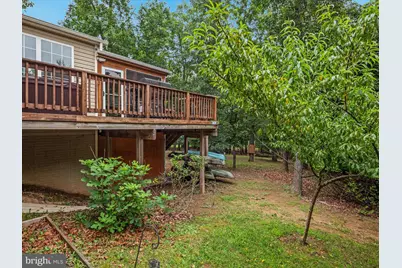 112 Country Club Drive, Cross Junction, VA 22625 - Photo 30