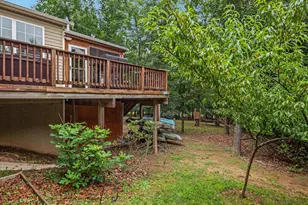 112 Country Club Dr, Cross Junction, VA 22625 - Photo 30