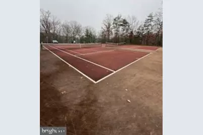 112 Country Club Drive, Cross Junction, VA 22625 - Photo 44