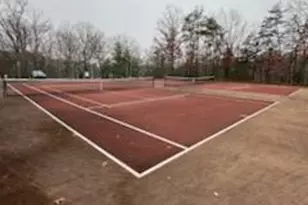 112 Country Club Dr, Cross Junction, VA 22625 - Photo 44