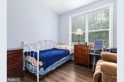 112 Country Club Drive, Cross Junction, VA 22625 - Photo 22