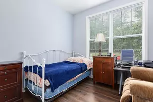 112 Country Club Dr, Cross Junction, VA 22625 - Photo 22