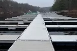 112 Country Club Dr, Cross Junction, VA 22625 - Photo 42