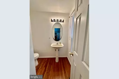 700 Crow Drive, Winchester, VA 22602 - Photo 18