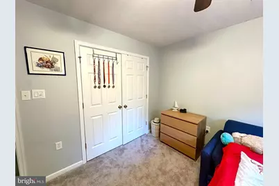 700 Crow Drive, Winchester, VA 22602 - Photo 26