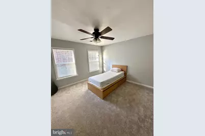 700 Crow Drive, Winchester, VA 22602 - Photo 28