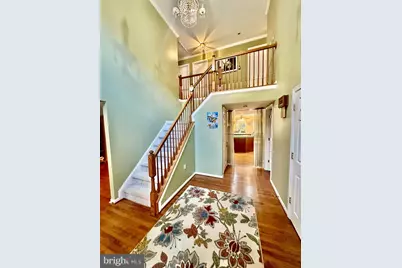 700 Crow Drive, Winchester, VA 22602 - Photo 4