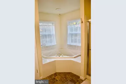 700 Crow Drive, Winchester, VA 22602 - Photo 20